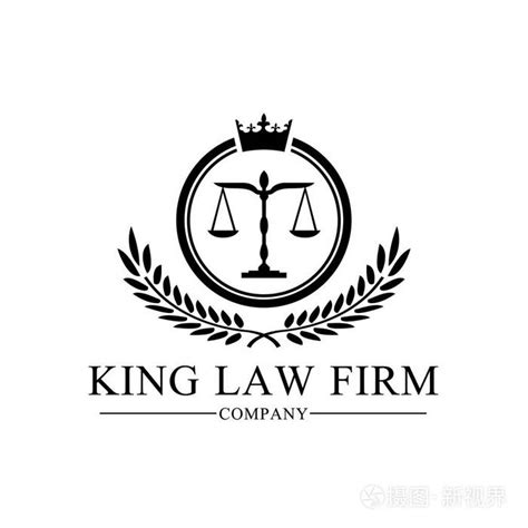 法律公司取名