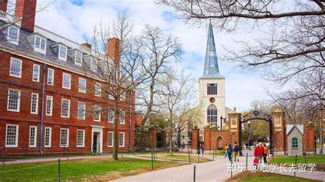 波士顿大学有宿舍吗