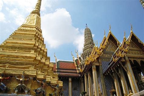 泰国旅游团靠谱吗