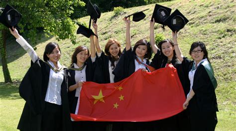 泰国留学生回国新政策