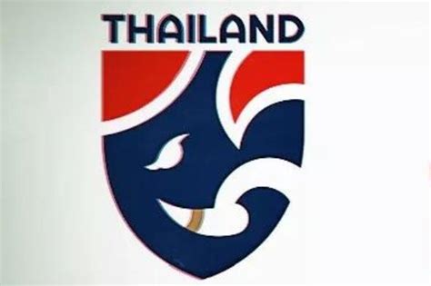 泰国足球世界排名多少