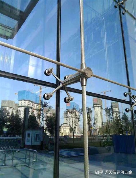 泰安市幕墙玻璃连接件批发