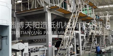 泰安玻璃纤维设备生产厂家