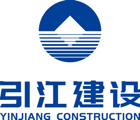 泰州引江城市开发建设有限公司