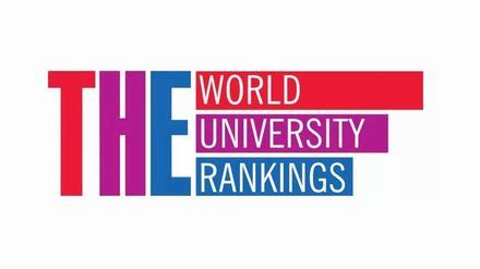 泰晤士世界大学排名官网