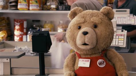 泰迪熊2免费超清电影国语版