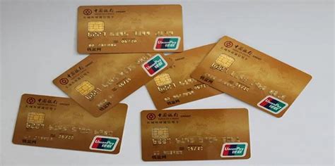 洛阳银行借记卡能汇款