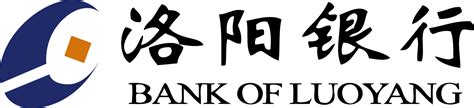 洛阳银行网上银行官网
