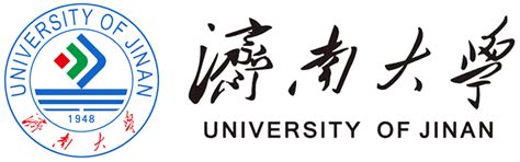 济南大学申请出国留学