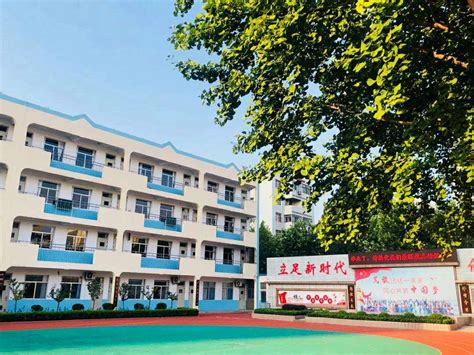 济南市小学排名2022最新排名