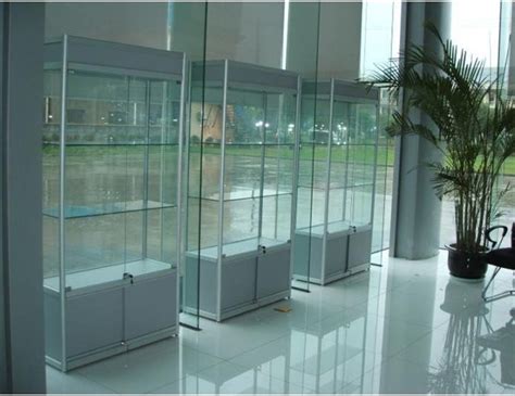 济南市玻璃家具制造定做