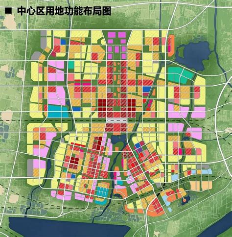 济南市规划官网