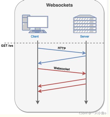 浏览器怎么测试websocket接口