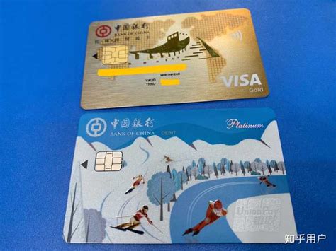 浙商银行储蓄卡可以网上办理吗