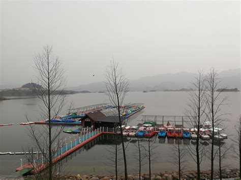 浙江千岛湖欢乐水世界游客落水