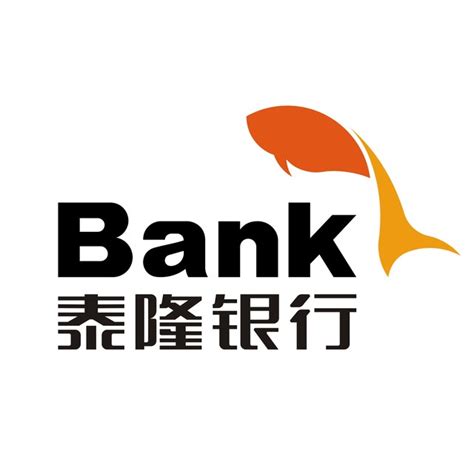 浙江泰隆银行