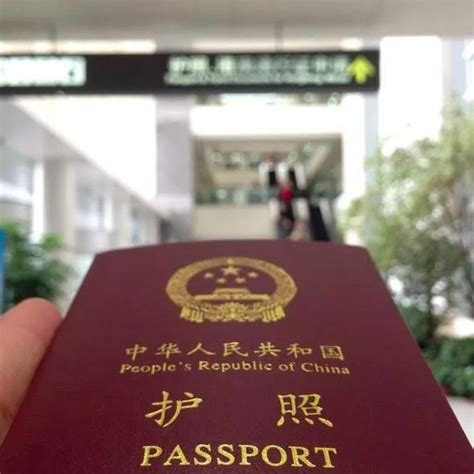 浙江湖州在哪里办护照