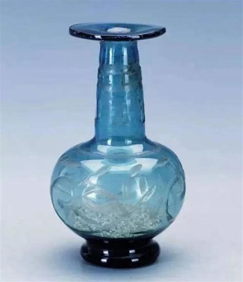 浙江玻璃花瓶