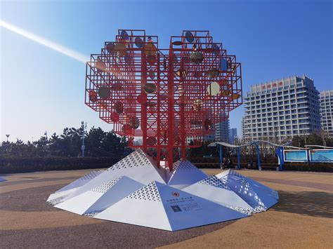 浦东新区玻璃钢雕塑