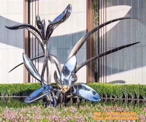 浦东新区镜面玻璃钢雕塑优选企业