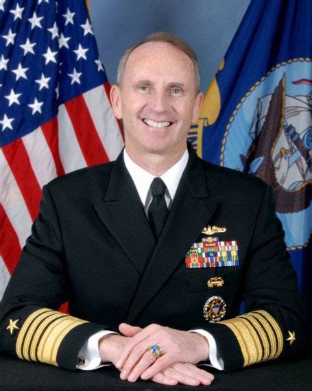 海军部长诺克斯