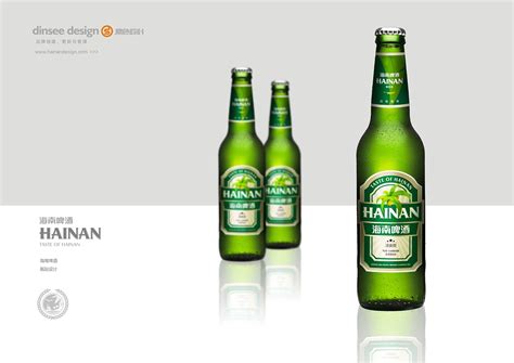海南本土啤酒品牌