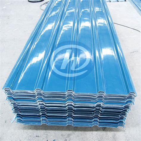 海南省玻璃钢防腐板