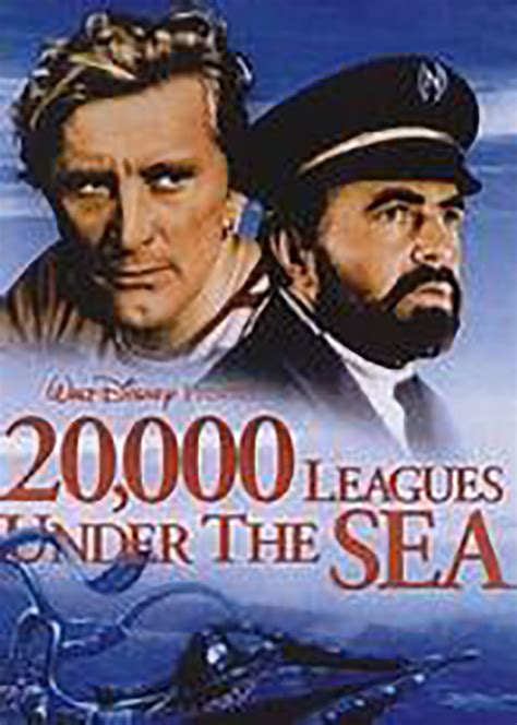海底两万里中文版电影观看