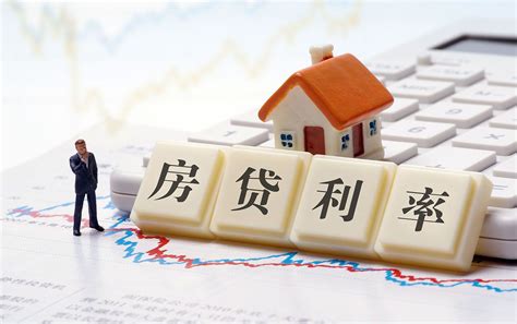 涿州100万的房子房贷每月还多少