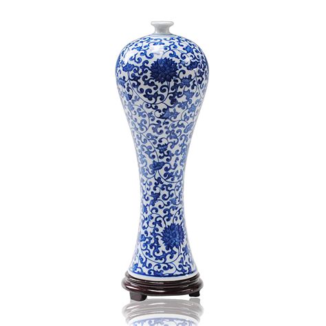 淮北花瓶3d设计价格