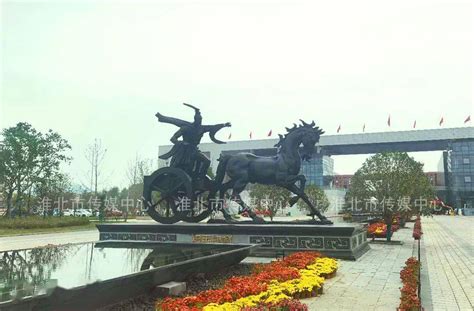 淮北雕塑工程销售厂家