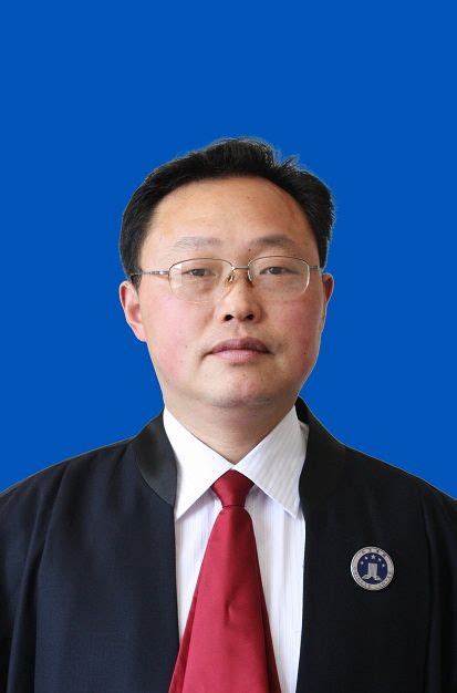 淮南公司法律律师顾问