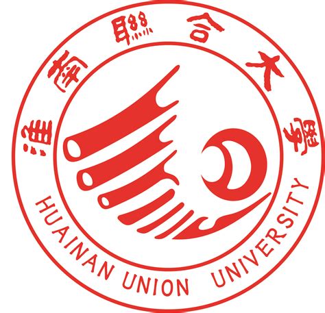 淮南联合大学官方网站