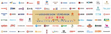 淮安品牌网站设计公司排名