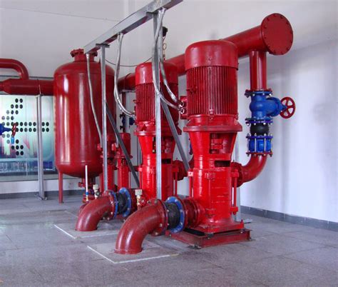 淮安大型水泵回收