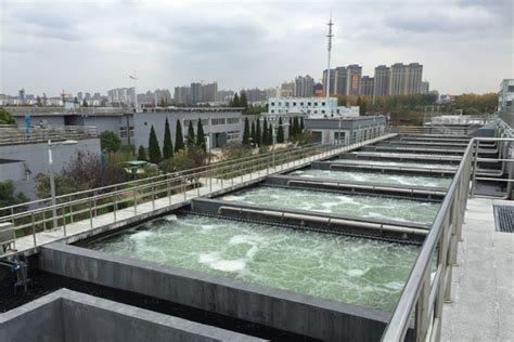 淮安工厂水处理技术服务多少钱