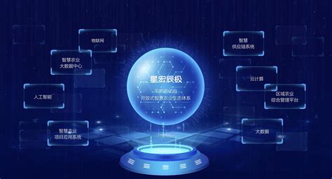 深圳一站式网络推广系统
