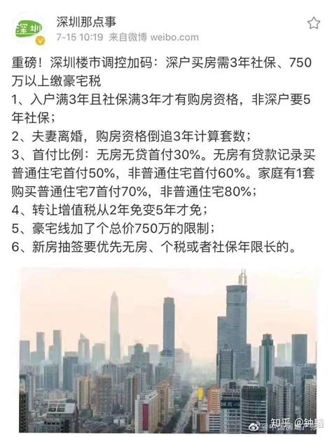 深圳买房都用的哪个银行