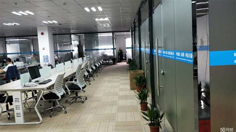 深圳企业网建设公司