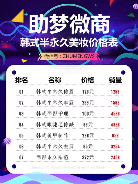 深圳企业网站设计价格表