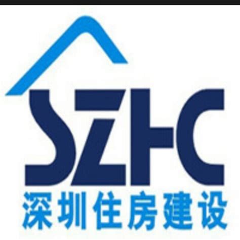 深圳住房和建设部网站