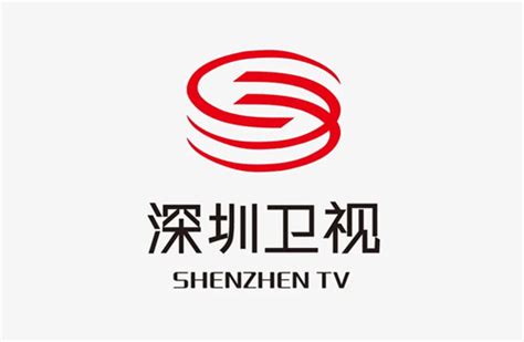 深圳卫视在线直播电视观看高清