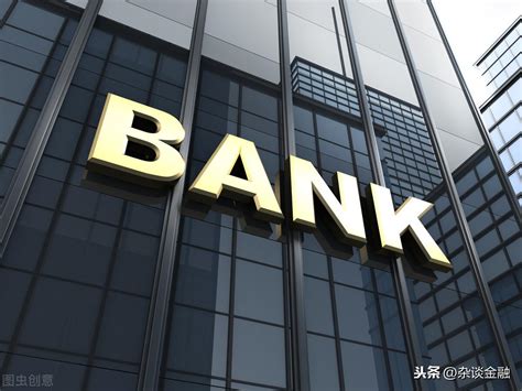 深圳哪些银行可以办理流水贷