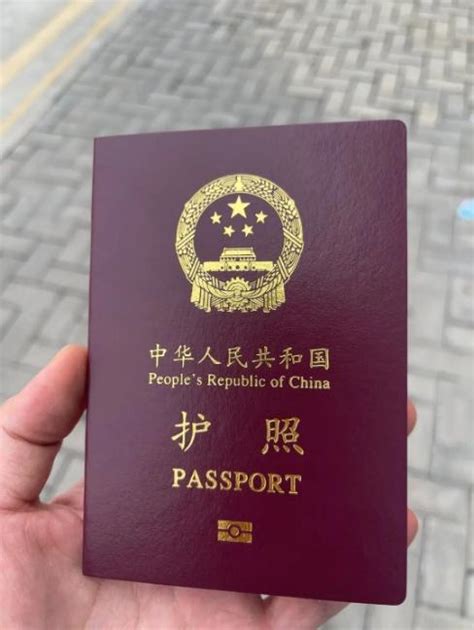深圳商务签证怎么办理