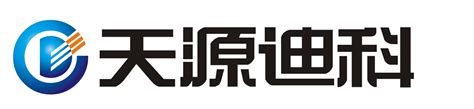 深圳天源表面技术开发有限公司