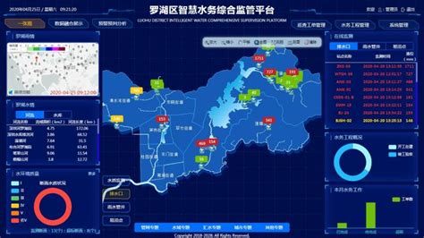 深圳工程建设服务网