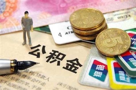 深圳工资12000房贷能贷款多少