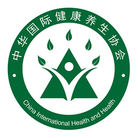 深圳市保健养生协会