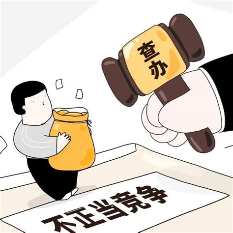 深圳市反不正当竞争律师价格