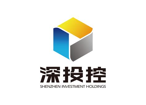 深圳市投资平台